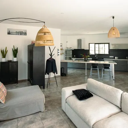 Moderne Perigueux Trélissac