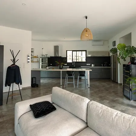 Moderne Perigueux * Trelissac