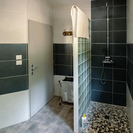 Moderne Perigueux * Trelissac
