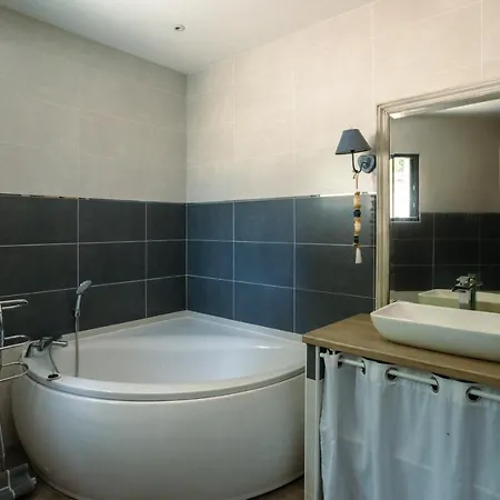 Moderne Perigueux * Trelissac