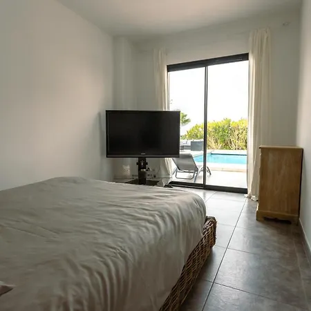 Moderne Perigueux * Trélissac