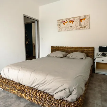 Moderne Perigueux